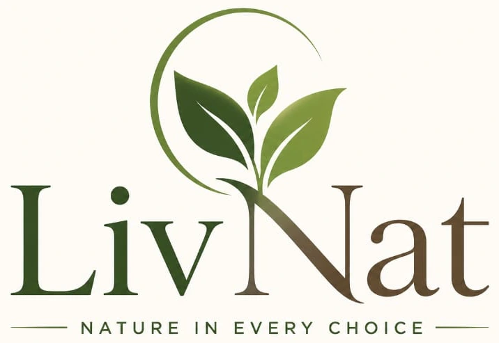 LivNat